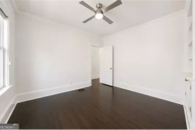 620 Kennesaw Avenue NE, Atlanta, GA 30308 - Photo 12