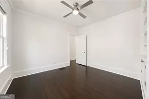620 Kennesaw Ave NE, Atlanta, GA 30308 - Photo 12