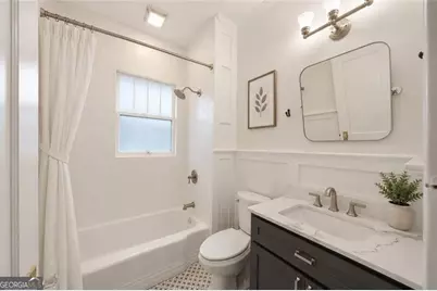 620 Kennesaw Avenue NE, Atlanta, GA 30308 - Photo 18