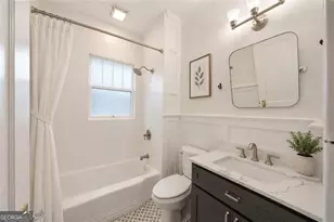 620 Kennesaw Ave NE, Atlanta, GA 30308 - Photo 18