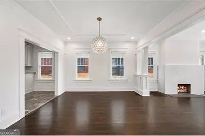 620 Kennesaw Avenue NE, Atlanta, GA 30308 - Photo 6