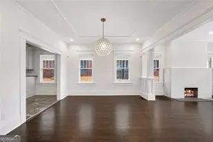 620 Kennesaw Ave NE, Atlanta, GA 30308 - Photo 6