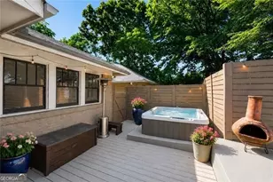 620 Kennesaw Ave NE, Atlanta, GA 30308 - Photo 24