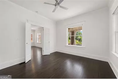 620 Kennesaw Avenue NE, Atlanta, GA 30308 - Photo 16