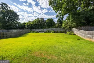 129 Courtney Leigh Ln, Macon, GA 31210 - Photo 38