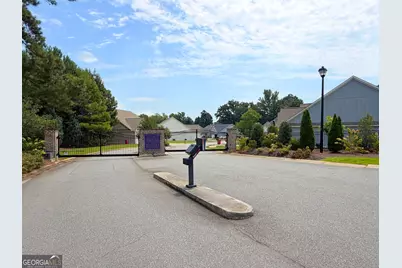 129 Courtney Leigh Lane, Macon, GA 31210 - Photo 2