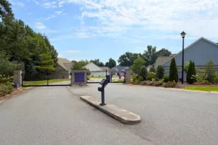 129 Courtney Leigh Ln, Macon, GA 31210 - Photo 2