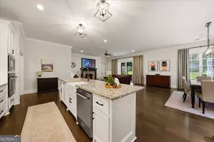129 Courtney Leigh Ln, Macon, GA 31210 - Photo 18