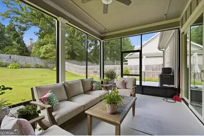 129 Courtney Leigh Lane, Macon, GA 31210 - Photo 36