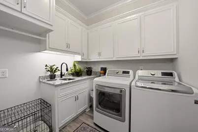 129 Courtney Leigh Lane, Macon, GA 31210 - Photo 24