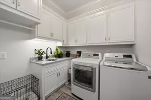 129 Courtney Leigh Ln, Macon, GA 31210 - Photo 24