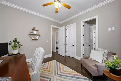 129 Courtney Leigh Lane, Macon, GA 31210 - Photo 30