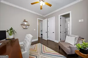 129 Courtney Leigh Ln, Macon, GA 31210 - Photo 30