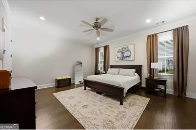 129 Courtney Leigh Lane, Macon, GA 31210 - Photo 20