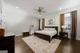 129 Courtney Leigh Ln, Macon, GA 31210 - Photo 20