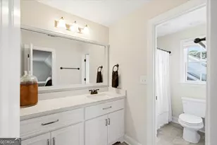 129 Courtney Leigh Ln, Macon, GA 31210 - Photo 34
