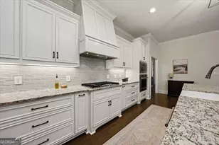 129 Courtney Leigh Ln, Macon, GA 31210 - Photo 16