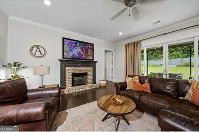 129 Courtney Leigh Lane, Macon, GA 31210 - Photo 6