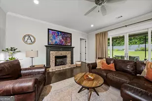 129 Courtney Leigh Ln, Macon, GA 31210 - Photo 6