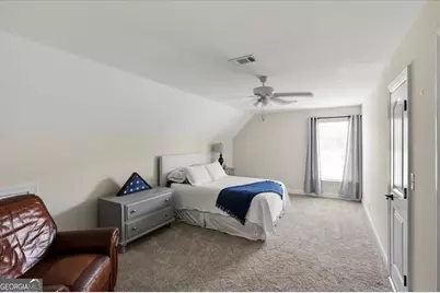 129 Courtney Leigh Lane, Macon, GA 31210 - Photo 32
