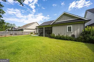 129 Courtney Leigh Ln, Macon, GA 31210 - Photo 42
