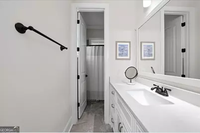 129 Courtney Leigh Lane, Macon, GA 31210 - Photo 28