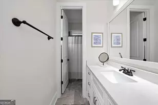 129 Courtney Leigh Ln, Macon, GA 31210 - Photo 28