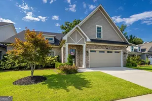 129 Courtney Leigh Ln, Macon, GA 31210 - Photo 1