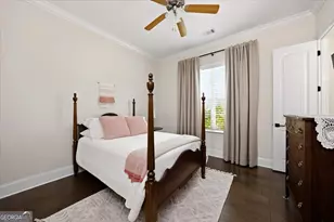 129 Courtney Leigh Ln, Macon, GA 31210 - Photo 26