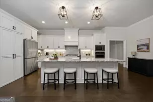 129 Courtney Leigh Ln, Macon, GA 31210 - Photo 12