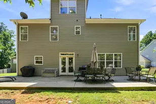 3525 Glen Devon Dr, Powder Springs, GA 30127 - Photo 50