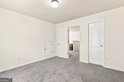 3525 Glen Devon Drive, Powder Springs, GA 30127 - Photo 44