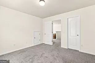 3525 Glen Devon Dr, Powder Springs, GA 30127 - Photo 44