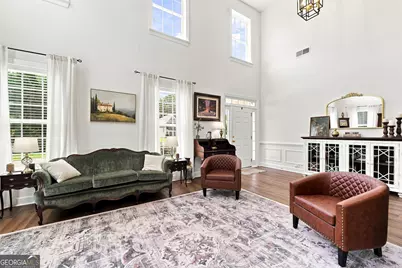 3525 Glen Devon Drive, Powder Springs, GA 30127 - Photo 8