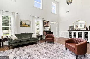 3525 Glen Devon Dr, Powder Springs, GA 30127 - Photo 8