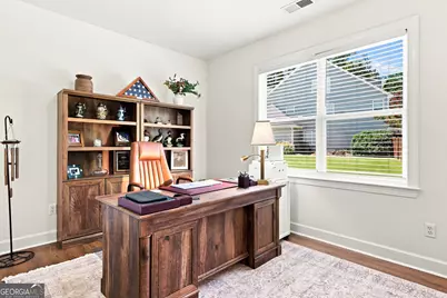 3525 Glen Devon Drive, Powder Springs, GA 30127 - Photo 22
