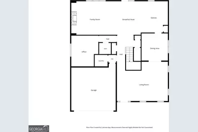 3525 Glen Devon Drive, Powder Springs, GA 30127 - Photo 58