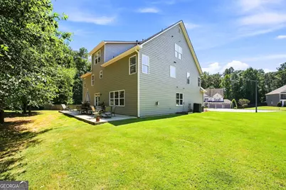 3525 Glen Devon Drive, Powder Springs, GA 30127 - Photo 52