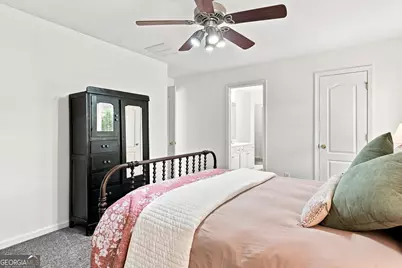 3525 Glen Devon Drive, Powder Springs, GA 30127 - Photo 34