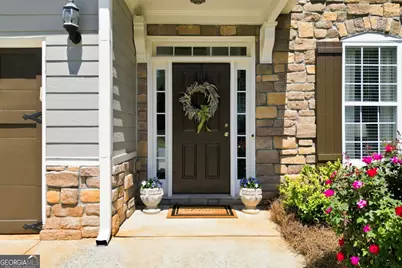 3525 Glen Devon Drive, Powder Springs, GA 30127 - Photo 4