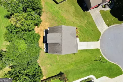 3525 Glen Devon Drive, Powder Springs, GA 30127 - Photo 54
