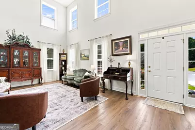 3525 Glen Devon Drive, Powder Springs, GA 30127 - Photo 6
