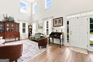 3525 Glen Devon Dr, Powder Springs, GA 30127 - Photo 6
