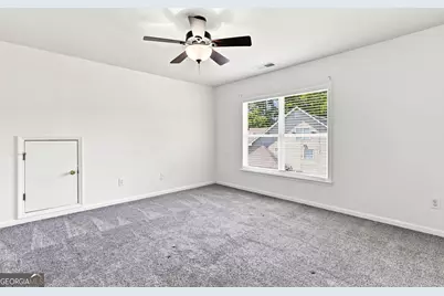 3525 Glen Devon Drive, Powder Springs, GA 30127 - Photo 46