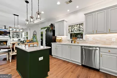 3525 Glen Devon Drive, Powder Springs, GA 30127 - Photo 20
