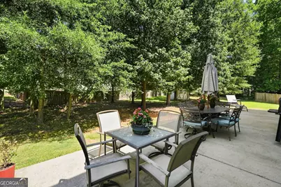 3525 Glen Devon Drive, Powder Springs, GA 30127 - Photo 48