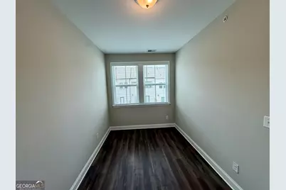 324 Overture Court, Smyrna, GA 30080 - Photo 28