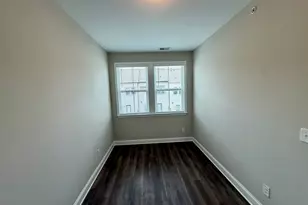 324 Overture Ct, Smyrna, GA 30080 - Photo 28