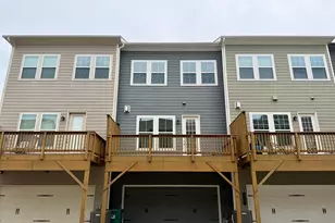 324 Overture Ct, Smyrna, GA 30080 - Photo 32