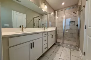 324 Overture Ct, Smyrna, GA 30080 - Photo 16